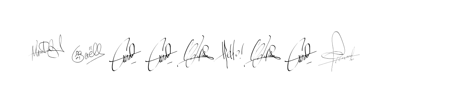 The best way (Bearetta-2O07w) to make a short signature is to pick only two or three words in your name. The name Ceard include a total of six letters. For converting this name. Ceard signature style 2 images and pictures png