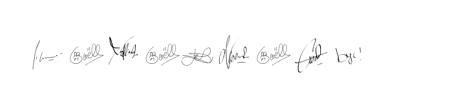 The best way (Bearetta-2O07w) to make a short signature is to pick only two or three words in your name. The name Ceard include a total of six letters. For converting this name. Ceard signature style 2 images and pictures png