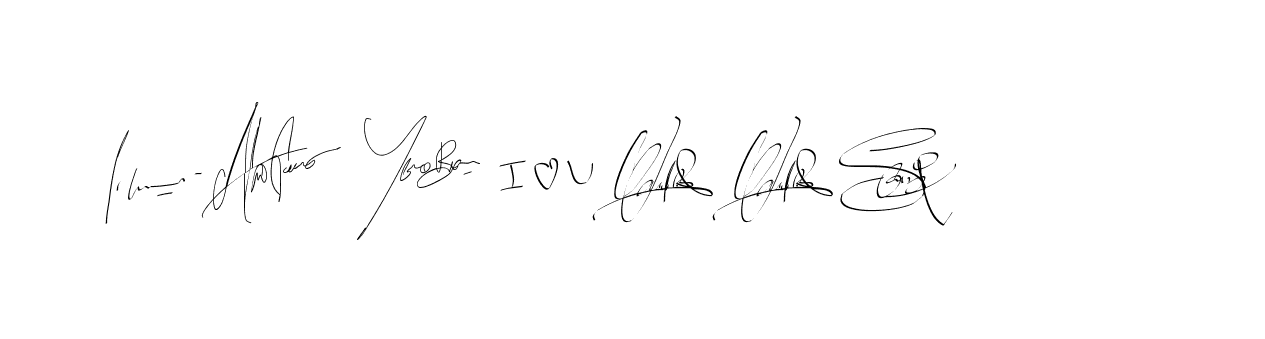 The best way (Bearetta-2O07w) to make a short signature is to pick only two or three words in your name. The name Ceard include a total of six letters. For converting this name. Ceard signature style 2 images and pictures png