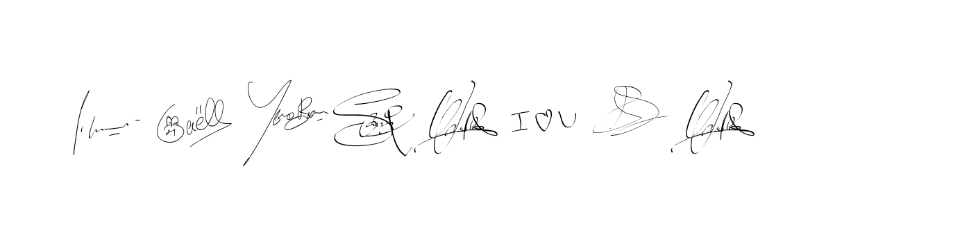 The best way (Bearetta-2O07w) to make a short signature is to pick only two or three words in your name. The name Ceard include a total of six letters. For converting this name. Ceard signature style 2 images and pictures png
