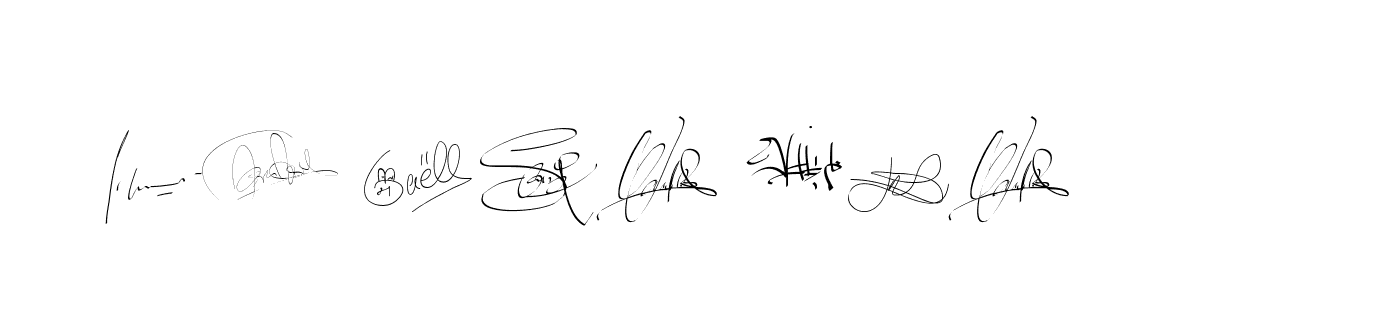 The best way (Bearetta-2O07w) to make a short signature is to pick only two or three words in your name. The name Ceard include a total of six letters. For converting this name. Ceard signature style 2 images and pictures png
