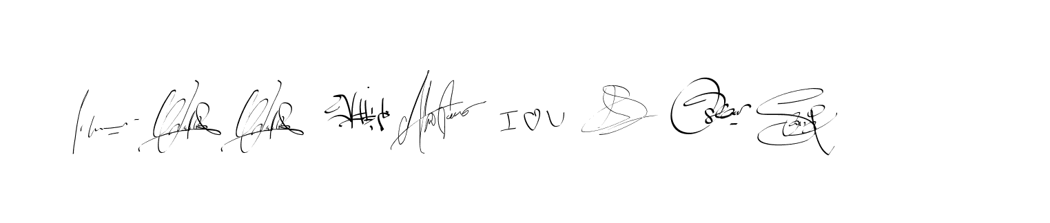 The best way (Bearetta-2O07w) to make a short signature is to pick only two or three words in your name. The name Ceard include a total of six letters. For converting this name. Ceard signature style 2 images and pictures png