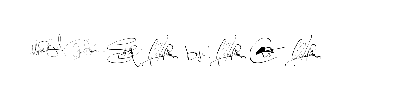 The best way (Bearetta-2O07w) to make a short signature is to pick only two or three words in your name. The name Ceard include a total of six letters. For converting this name. Ceard signature style 2 images and pictures png