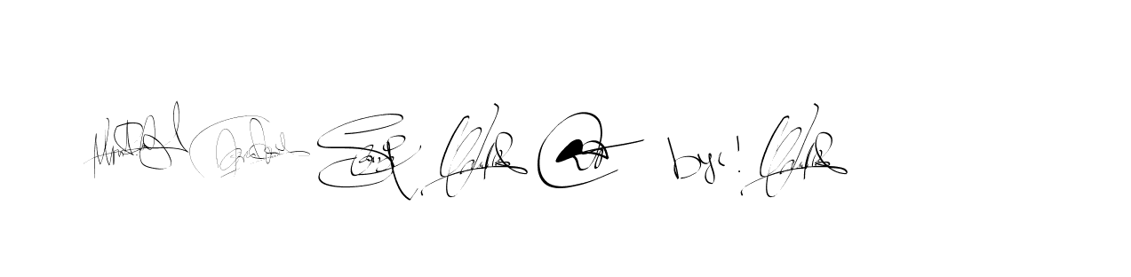 The best way (Bearetta-2O07w) to make a short signature is to pick only two or three words in your name. The name Ceard include a total of six letters. For converting this name. Ceard signature style 2 images and pictures png