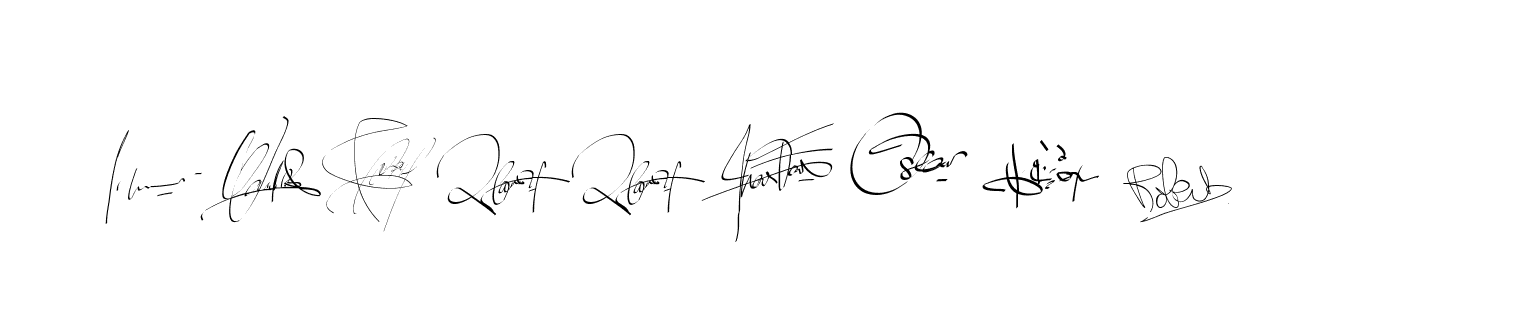 The best way (Bearetta-2O07w) to make a short signature is to pick only two or three words in your name. The name Ceard include a total of six letters. For converting this name. Ceard signature style 2 images and pictures png