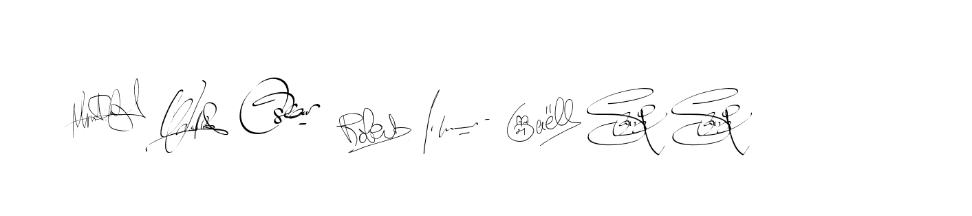 The best way (Bearetta-2O07w) to make a short signature is to pick only two or three words in your name. The name Ceard include a total of six letters. For converting this name. Ceard signature style 2 images and pictures png