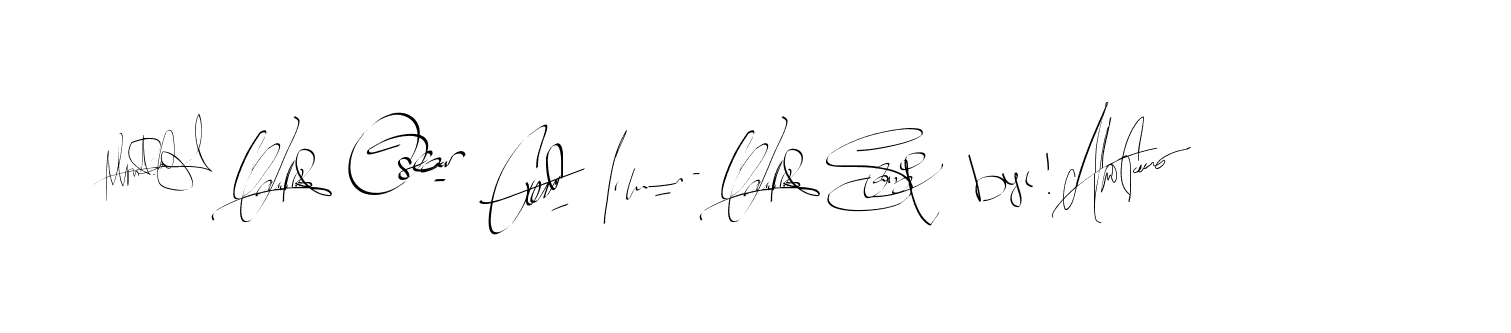 The best way (Bearetta-2O07w) to make a short signature is to pick only two or three words in your name. The name Ceard include a total of six letters. For converting this name. Ceard signature style 2 images and pictures png