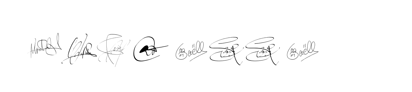 The best way (Bearetta-2O07w) to make a short signature is to pick only two or three words in your name. The name Ceard include a total of six letters. For converting this name. Ceard signature style 2 images and pictures png