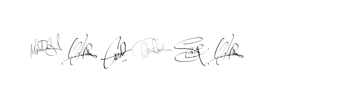 The best way (Bearetta-2O07w) to make a short signature is to pick only two or three words in your name. The name Ceard include a total of six letters. For converting this name. Ceard signature style 2 images and pictures png