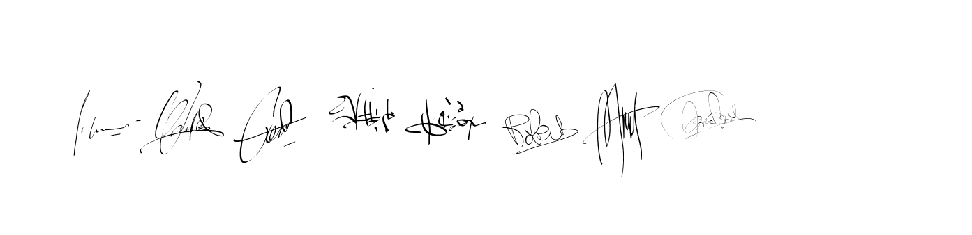 The best way (Bearetta-2O07w) to make a short signature is to pick only two or three words in your name. The name Ceard include a total of six letters. For converting this name. Ceard signature style 2 images and pictures png