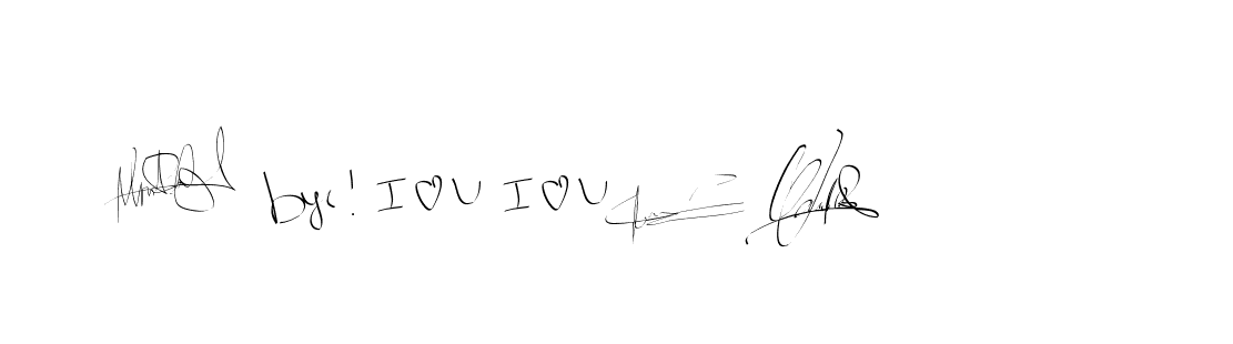 The best way (Bearetta-2O07w) to make a short signature is to pick only two or three words in your name. The name Ceard include a total of six letters. For converting this name. Ceard signature style 2 images and pictures png