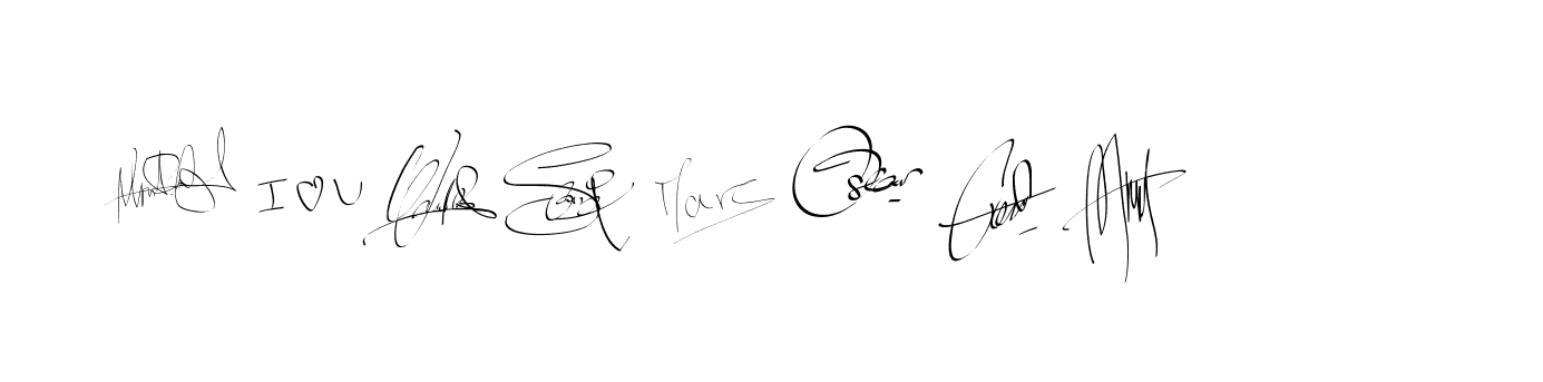 The best way (Bearetta-2O07w) to make a short signature is to pick only two or three words in your name. The name Ceard include a total of six letters. For converting this name. Ceard signature style 2 images and pictures png
