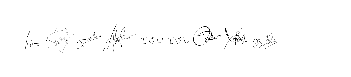 The best way (Bearetta-2O07w) to make a short signature is to pick only two or three words in your name. The name Ceard include a total of six letters. For converting this name. Ceard signature style 2 images and pictures png