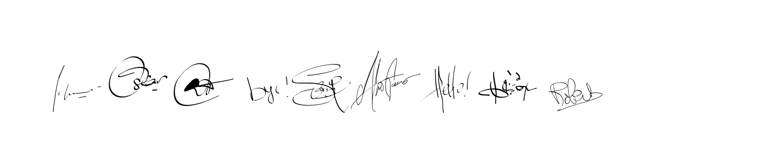 The best way (Bearetta-2O07w) to make a short signature is to pick only two or three words in your name. The name Ceard include a total of six letters. For converting this name. Ceard signature style 2 images and pictures png