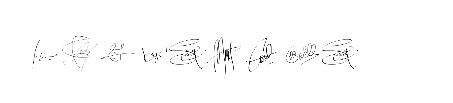 The best way (Bearetta-2O07w) to make a short signature is to pick only two or three words in your name. The name Ceard include a total of six letters. For converting this name. Ceard signature style 2 images and pictures png