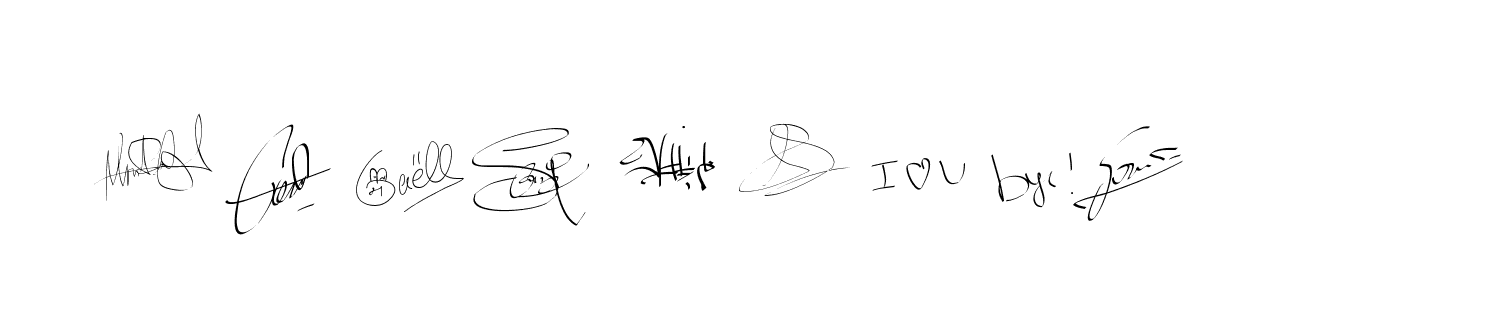 The best way (Bearetta-2O07w) to make a short signature is to pick only two or three words in your name. The name Ceard include a total of six letters. For converting this name. Ceard signature style 2 images and pictures png