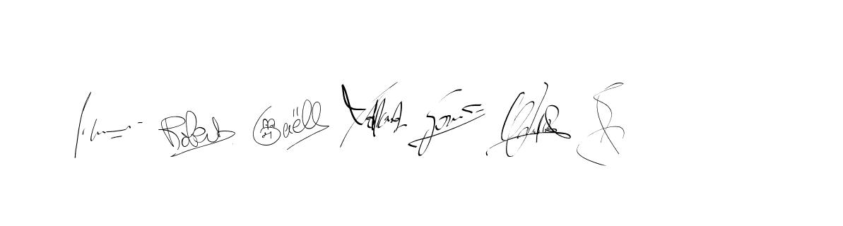 The best way (Bearetta-2O07w) to make a short signature is to pick only two or three words in your name. The name Ceard include a total of six letters. For converting this name. Ceard signature style 2 images and pictures png