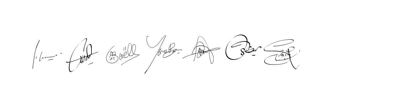 The best way (Bearetta-2O07w) to make a short signature is to pick only two or three words in your name. The name Ceard include a total of six letters. For converting this name. Ceard signature style 2 images and pictures png