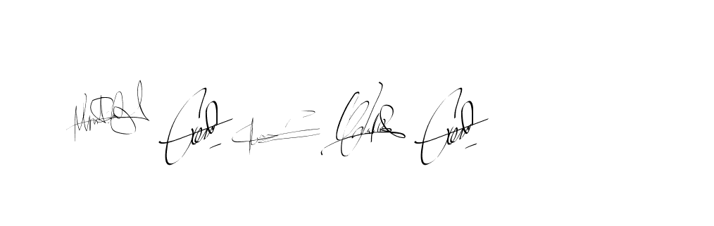 The best way (Bearetta-2O07w) to make a short signature is to pick only two or three words in your name. The name Ceard include a total of six letters. For converting this name. Ceard signature style 2 images and pictures png