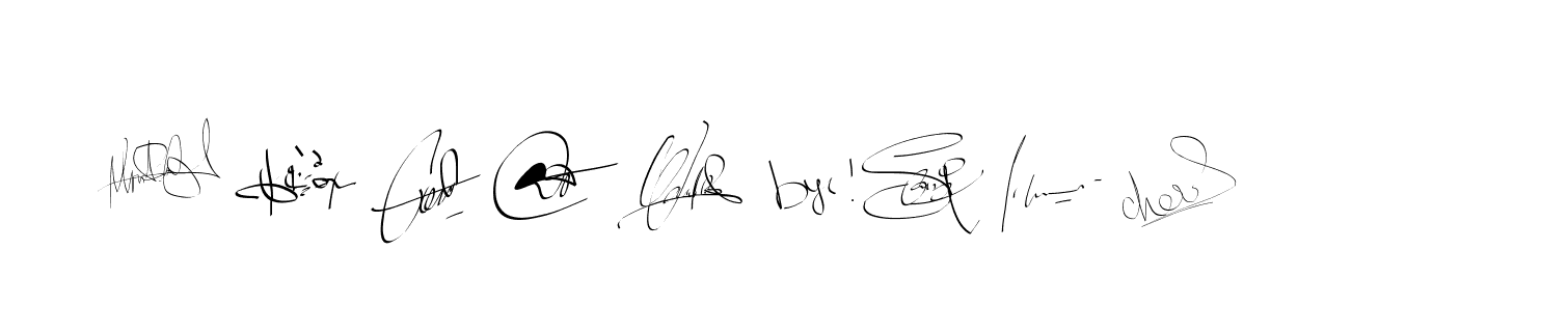 The best way (Bearetta-2O07w) to make a short signature is to pick only two or three words in your name. The name Ceard include a total of six letters. For converting this name. Ceard signature style 2 images and pictures png