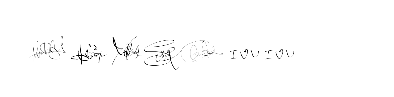 The best way (Bearetta-2O07w) to make a short signature is to pick only two or three words in your name. The name Ceard include a total of six letters. For converting this name. Ceard signature style 2 images and pictures png