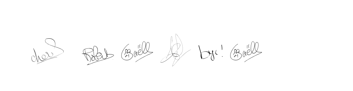 The best way (Bearetta-2O07w) to make a short signature is to pick only two or three words in your name. The name Ceard include a total of six letters. For converting this name. Ceard signature style 2 images and pictures png