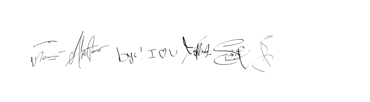 The best way (Bearetta-2O07w) to make a short signature is to pick only two or three words in your name. The name Ceard include a total of six letters. For converting this name. Ceard signature style 2 images and pictures png