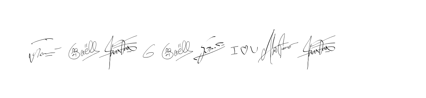 The best way (Bearetta-2O07w) to make a short signature is to pick only two or three words in your name. The name Ceard include a total of six letters. For converting this name. Ceard signature style 2 images and pictures png