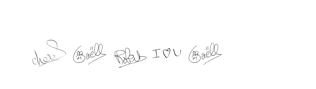 The best way (Bearetta-2O07w) to make a short signature is to pick only two or three words in your name. The name Ceard include a total of six letters. For converting this name. Ceard signature style 2 images and pictures png