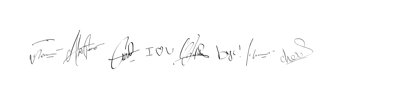 The best way (Bearetta-2O07w) to make a short signature is to pick only two or three words in your name. The name Ceard include a total of six letters. For converting this name. Ceard signature style 2 images and pictures png