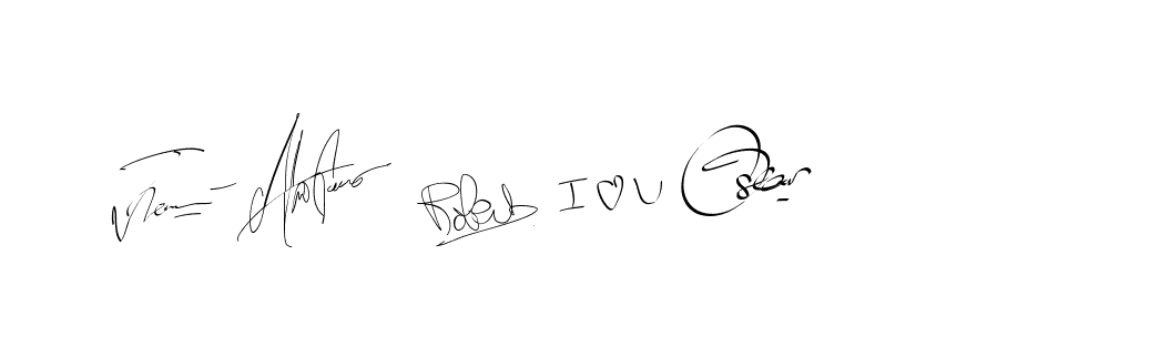 The best way (Bearetta-2O07w) to make a short signature is to pick only two or three words in your name. The name Ceard include a total of six letters. For converting this name. Ceard signature style 2 images and pictures png