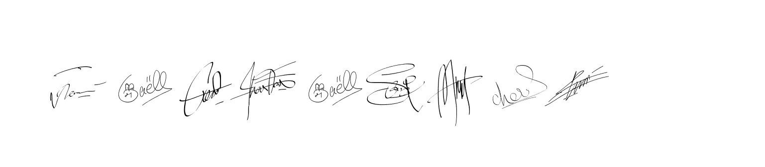 The best way (Bearetta-2O07w) to make a short signature is to pick only two or three words in your name. The name Ceard include a total of six letters. For converting this name. Ceard signature style 2 images and pictures png