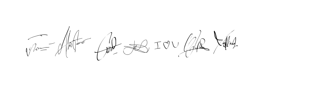 The best way (Bearetta-2O07w) to make a short signature is to pick only two or three words in your name. The name Ceard include a total of six letters. For converting this name. Ceard signature style 2 images and pictures png