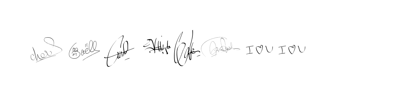 The best way (Bearetta-2O07w) to make a short signature is to pick only two or three words in your name. The name Ceard include a total of six letters. For converting this name. Ceard signature style 2 images and pictures png
