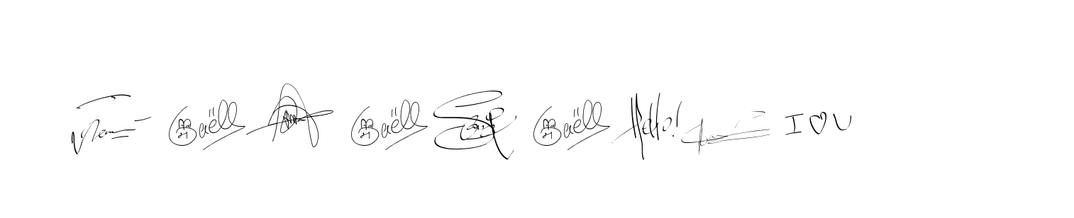 The best way (Bearetta-2O07w) to make a short signature is to pick only two or three words in your name. The name Ceard include a total of six letters. For converting this name. Ceard signature style 2 images and pictures png