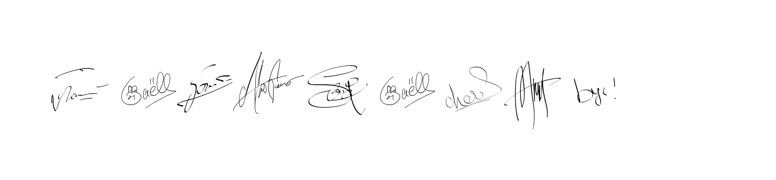 The best way (Bearetta-2O07w) to make a short signature is to pick only two or three words in your name. The name Ceard include a total of six letters. For converting this name. Ceard signature style 2 images and pictures png