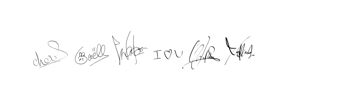 The best way (Bearetta-2O07w) to make a short signature is to pick only two or three words in your name. The name Ceard include a total of six letters. For converting this name. Ceard signature style 2 images and pictures png