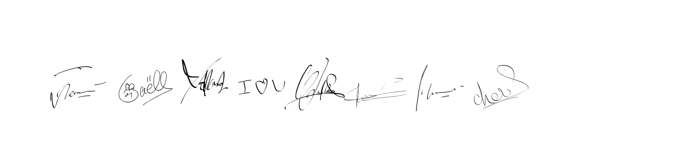 The best way (Bearetta-2O07w) to make a short signature is to pick only two or three words in your name. The name Ceard include a total of six letters. For converting this name. Ceard signature style 2 images and pictures png