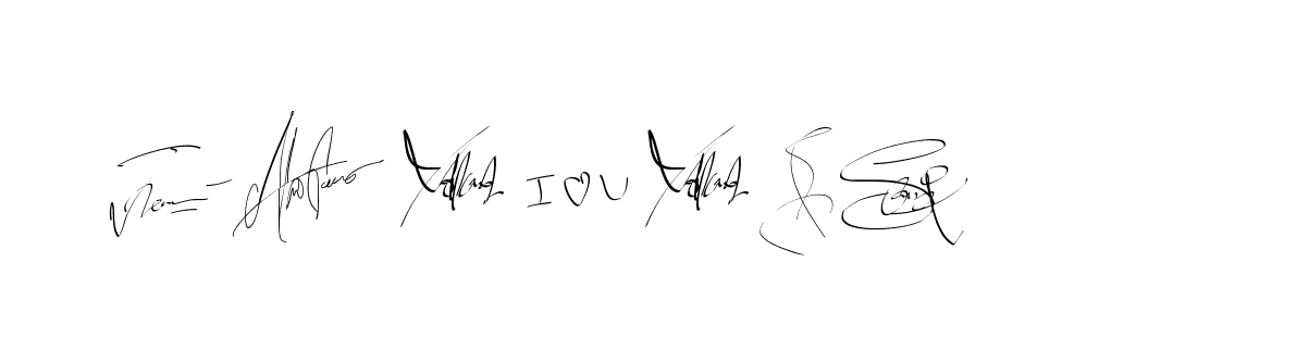 The best way (Bearetta-2O07w) to make a short signature is to pick only two or three words in your name. The name Ceard include a total of six letters. For converting this name. Ceard signature style 2 images and pictures png