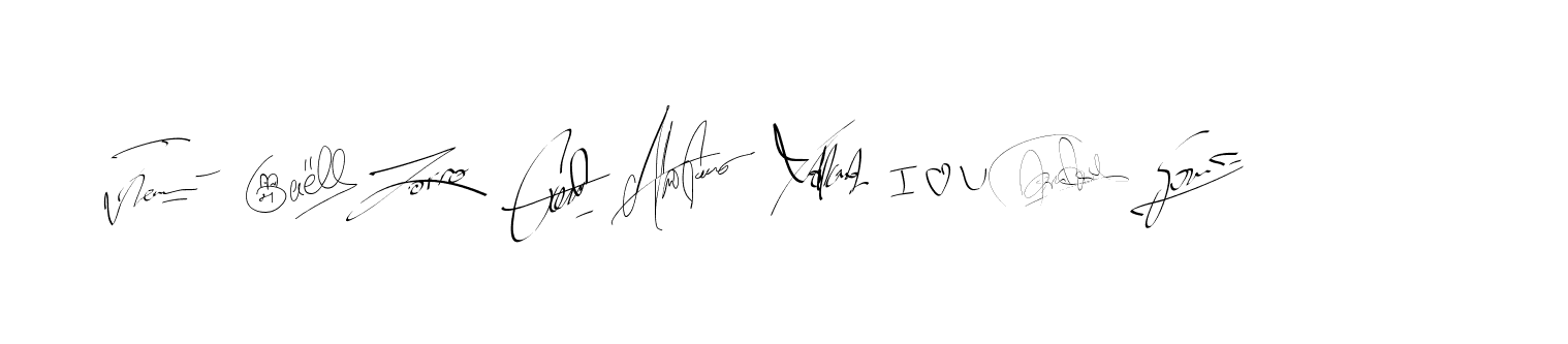 The best way (Bearetta-2O07w) to make a short signature is to pick only two or three words in your name. The name Ceard include a total of six letters. For converting this name. Ceard signature style 2 images and pictures png