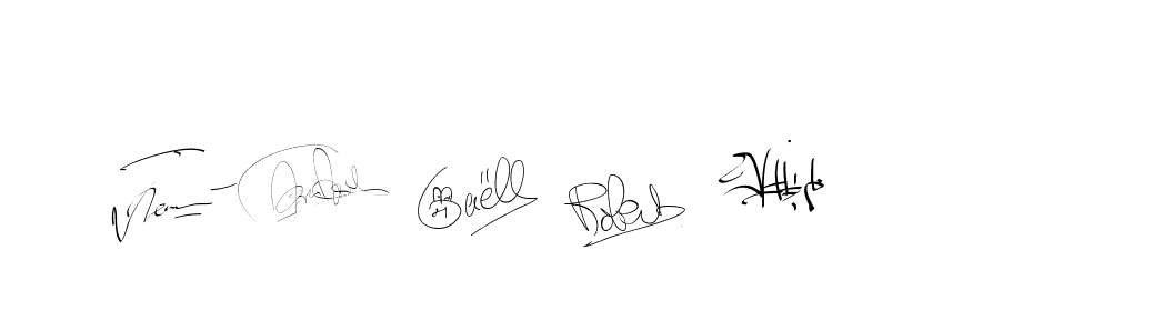 The best way (Bearetta-2O07w) to make a short signature is to pick only two or three words in your name. The name Ceard include a total of six letters. For converting this name. Ceard signature style 2 images and pictures png