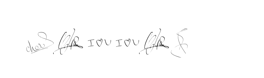 The best way (Bearetta-2O07w) to make a short signature is to pick only two or three words in your name. The name Ceard include a total of six letters. For converting this name. Ceard signature style 2 images and pictures png