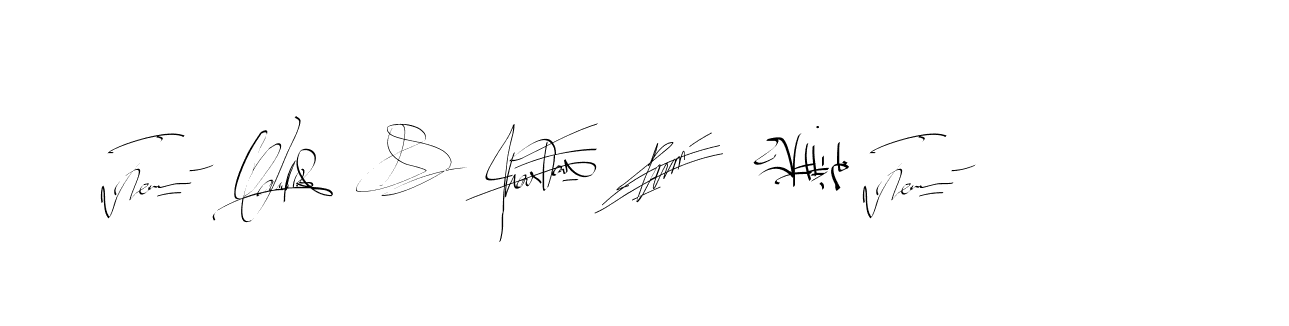 The best way (Bearetta-2O07w) to make a short signature is to pick only two or three words in your name. The name Ceard include a total of six letters. For converting this name. Ceard signature style 2 images and pictures png