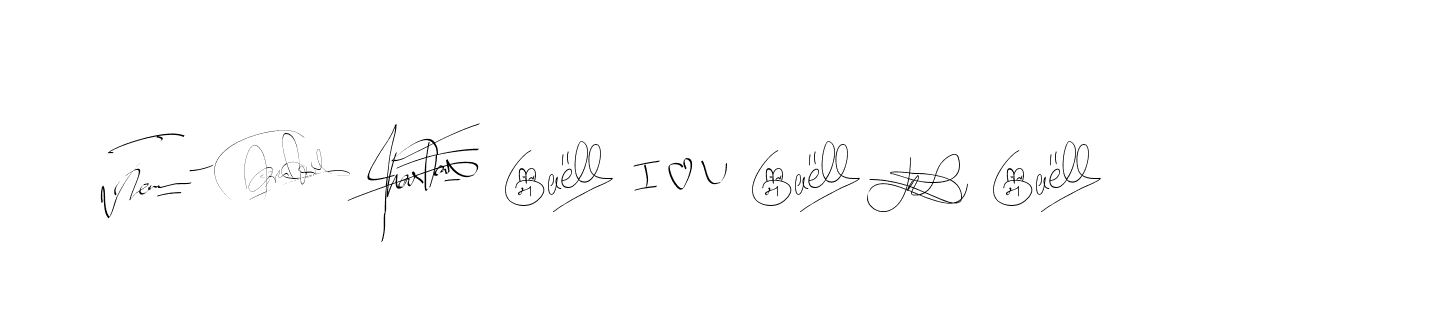 The best way (Bearetta-2O07w) to make a short signature is to pick only two or three words in your name. The name Ceard include a total of six letters. For converting this name. Ceard signature style 2 images and pictures png