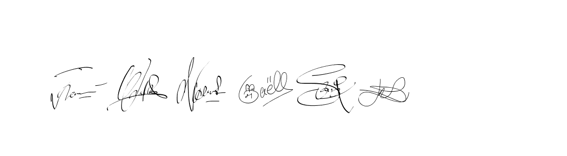 The best way (Bearetta-2O07w) to make a short signature is to pick only two or three words in your name. The name Ceard include a total of six letters. For converting this name. Ceard signature style 2 images and pictures png