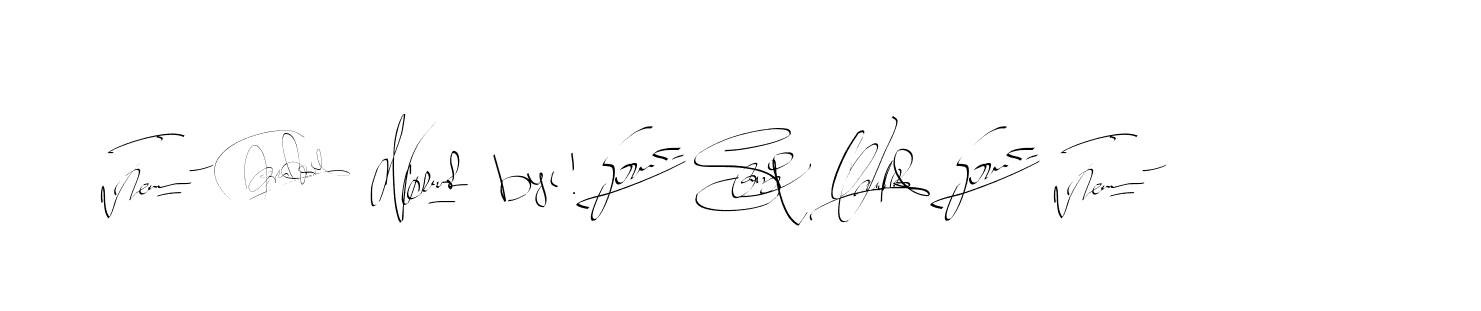 The best way (Bearetta-2O07w) to make a short signature is to pick only two or three words in your name. The name Ceard include a total of six letters. For converting this name. Ceard signature style 2 images and pictures png