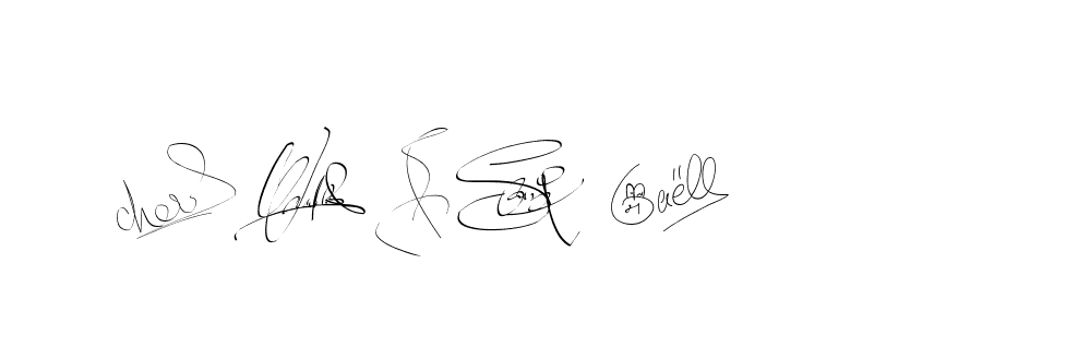 The best way (Bearetta-2O07w) to make a short signature is to pick only two or three words in your name. The name Ceard include a total of six letters. For converting this name. Ceard signature style 2 images and pictures png