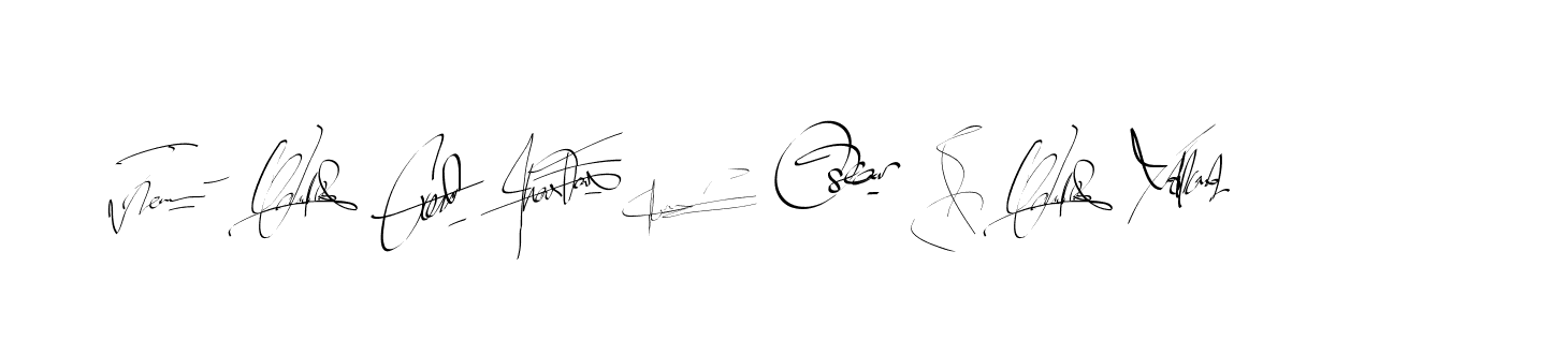 The best way (Bearetta-2O07w) to make a short signature is to pick only two or three words in your name. The name Ceard include a total of six letters. For converting this name. Ceard signature style 2 images and pictures png