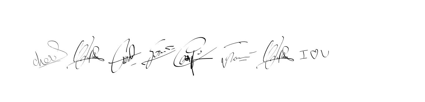 The best way (Bearetta-2O07w) to make a short signature is to pick only two or three words in your name. The name Ceard include a total of six letters. For converting this name. Ceard signature style 2 images and pictures png