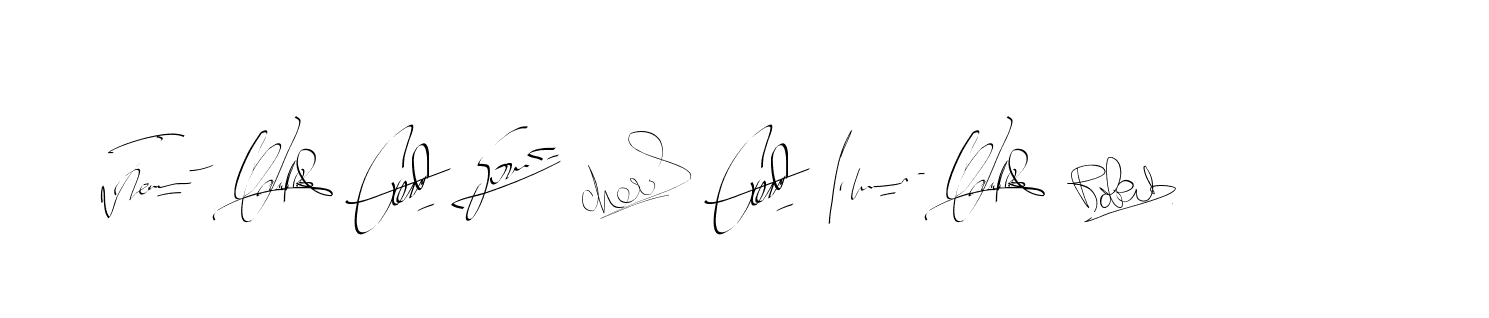The best way (Bearetta-2O07w) to make a short signature is to pick only two or three words in your name. The name Ceard include a total of six letters. For converting this name. Ceard signature style 2 images and pictures png